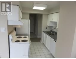 408 - 700 Constellation Drive, Mississauga, ON L5R3G8 Photo 6