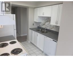 408 - 700 Constellation Drive, Mississauga, ON L5R3G8 Photo 7