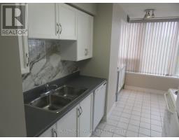 408 - 700 Constellation Drive, Mississauga, ON L5R3G8 Photo 8