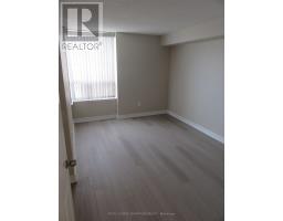 408 - 700 Constellation Drive, Mississauga, ON L5R3G8 Photo 9