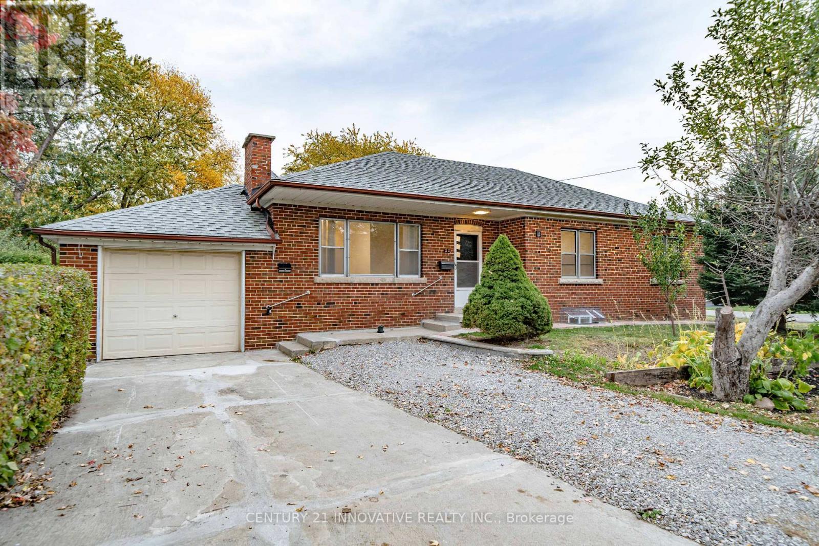 Photo of 22 Carysfort Road