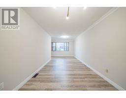 Upper - 22 Carysfort Road, Toronto, ON M8Z4X2 Photo 10