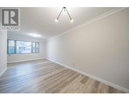 Upper - 22 Carysfort Road, Toronto, ON M8Z4X2 Photo 11