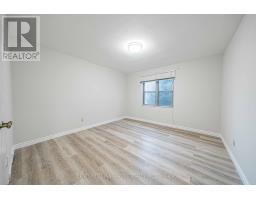 Upper - 22 Carysfort Road, Toronto, ON M8Z4X2 Photo 17