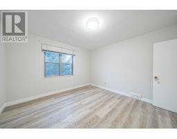 Upper - 22 Carysfort Road, Toronto, ON M8Z4X2 Photo 18