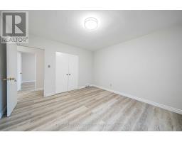 Upper - 22 Carysfort Road, Toronto, ON M8Z4X2 Photo 19
