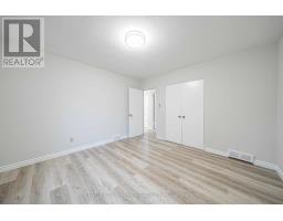 Upper - 22 Carysfort Road, Toronto, ON M8Z4X2 Photo 20