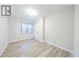 Upper - 22 Carysfort Road, Toronto, ON M8Z4X2 Photo 21