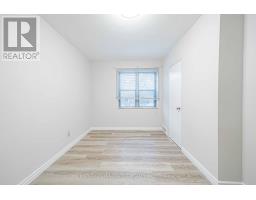 Upper - 22 Carysfort Road, Toronto, ON M8Z4X2 Photo 22