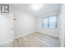 Upper - 22 Carysfort Road, Toronto, ON M8Z4X2 Photo 23