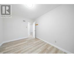Upper - 22 Carysfort Road, Toronto, ON M8Z4X2 Photo 24