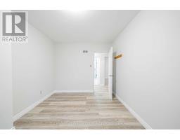 Upper - 22 Carysfort Road, Toronto, ON M8Z4X2 Photo 25