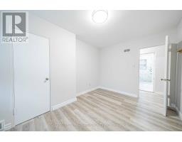Upper - 22 Carysfort Road, Toronto, ON M8Z4X2 Photo 26