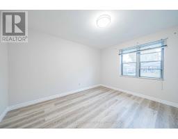 Upper - 22 Carysfort Road, Toronto, ON M8Z4X2 Photo 27