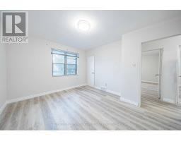 Upper - 22 Carysfort Road, Toronto, ON M8Z4X2 Photo 28
