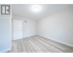 Upper - 22 Carysfort Road, Toronto, ON M8Z4X2 Photo 29