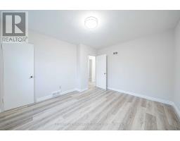 Upper - 22 Carysfort Road, Toronto, ON M8Z4X2 Photo 30
