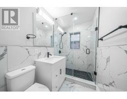 Upper - 22 Carysfort Road, Toronto, ON M8Z4X2 Photo 31