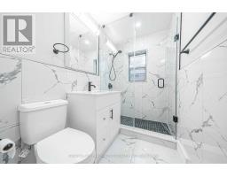 Upper - 22 Carysfort Road, Toronto, ON M8Z4X2 Photo 32