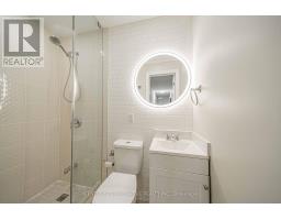 Upper - 22 Carysfort Road, Toronto, ON M8Z4X2 Photo 33