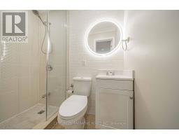 Upper - 22 Carysfort Road, Toronto, ON M8Z4X2 Photo 34