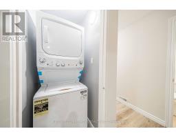 Upper - 22 Carysfort Road, Toronto, ON M8Z4X2 Photo 35