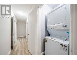 Upper - 22 Carysfort Road, Toronto, ON M8Z4X2 Photo 36