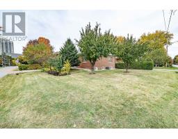 Upper - 22 Carysfort Road, Toronto, ON M8Z4X2 Photo 37
