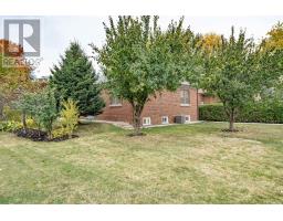 Upper - 22 Carysfort Road, Toronto, ON M8Z4X2 Photo 38