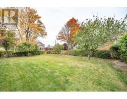 Upper - 22 Carysfort Road, Toronto, ON M8Z4X2 Photo 41