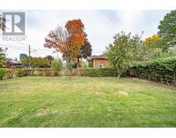 Upper - 22 Carysfort Road, Toronto, ON M8Z4X2 Photo 42