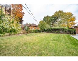Upper - 22 Carysfort Road, Toronto, ON M8Z4X2 Photo 43