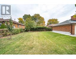 Upper - 22 Carysfort Road, Toronto, ON M8Z4X2 Photo 44