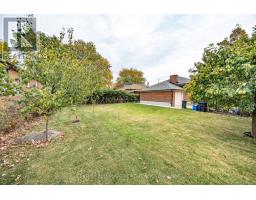 Upper - 22 Carysfort Road, Toronto, ON M8Z4X2 Photo 45