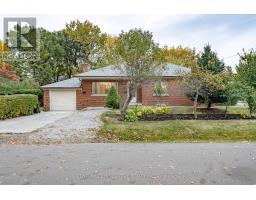 Upper - 22 Carysfort Road, Toronto, ON M8Z4X2 Photo 48