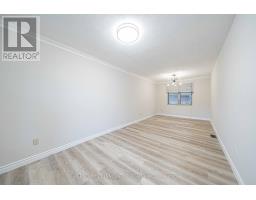Bedroom 3 - Upper - 22 Carysfort Road, Toronto, ON M8Z4X2 Photo 6