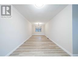 Upper - 22 Carysfort Road, Toronto, ON M8Z4X2 Photo 7