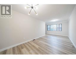 Upper - 22 Carysfort Road, Toronto, ON M8Z4X2 Photo 9