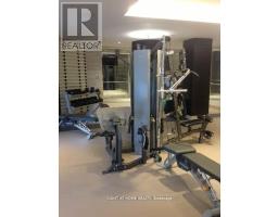 430 - 1 Old Mill Drive, Toronto, ON M6S0A1 Photo 9
