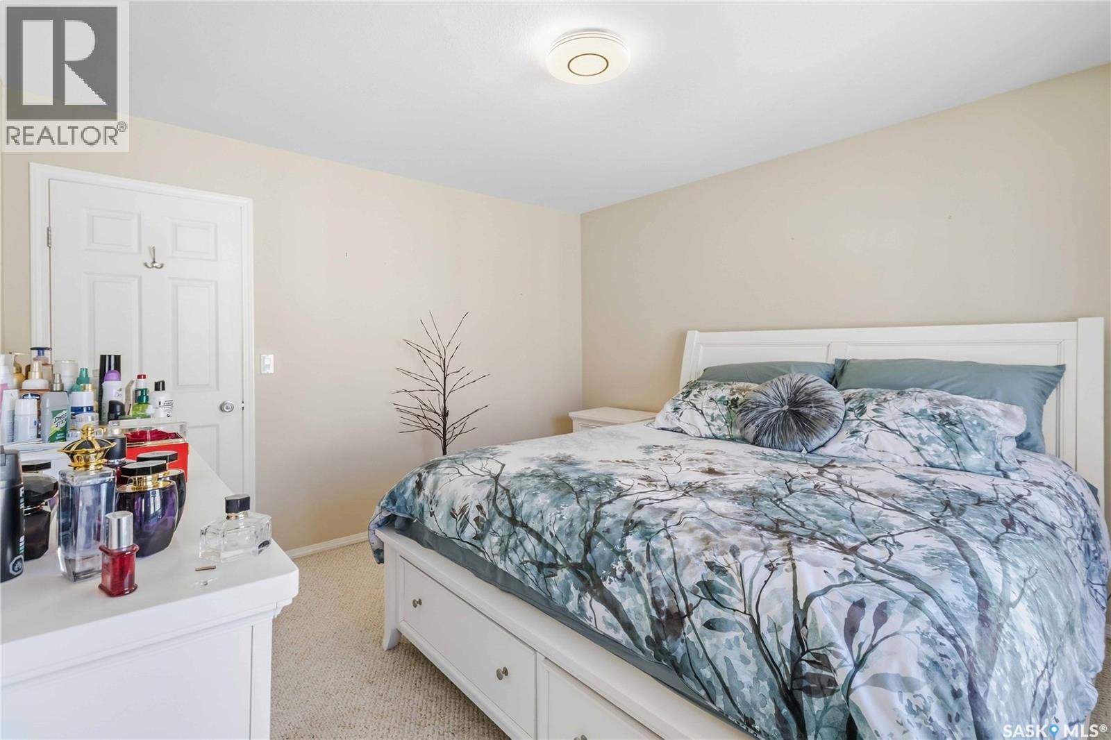 23 302 Herold ROAD, Saskatoon — photo 20