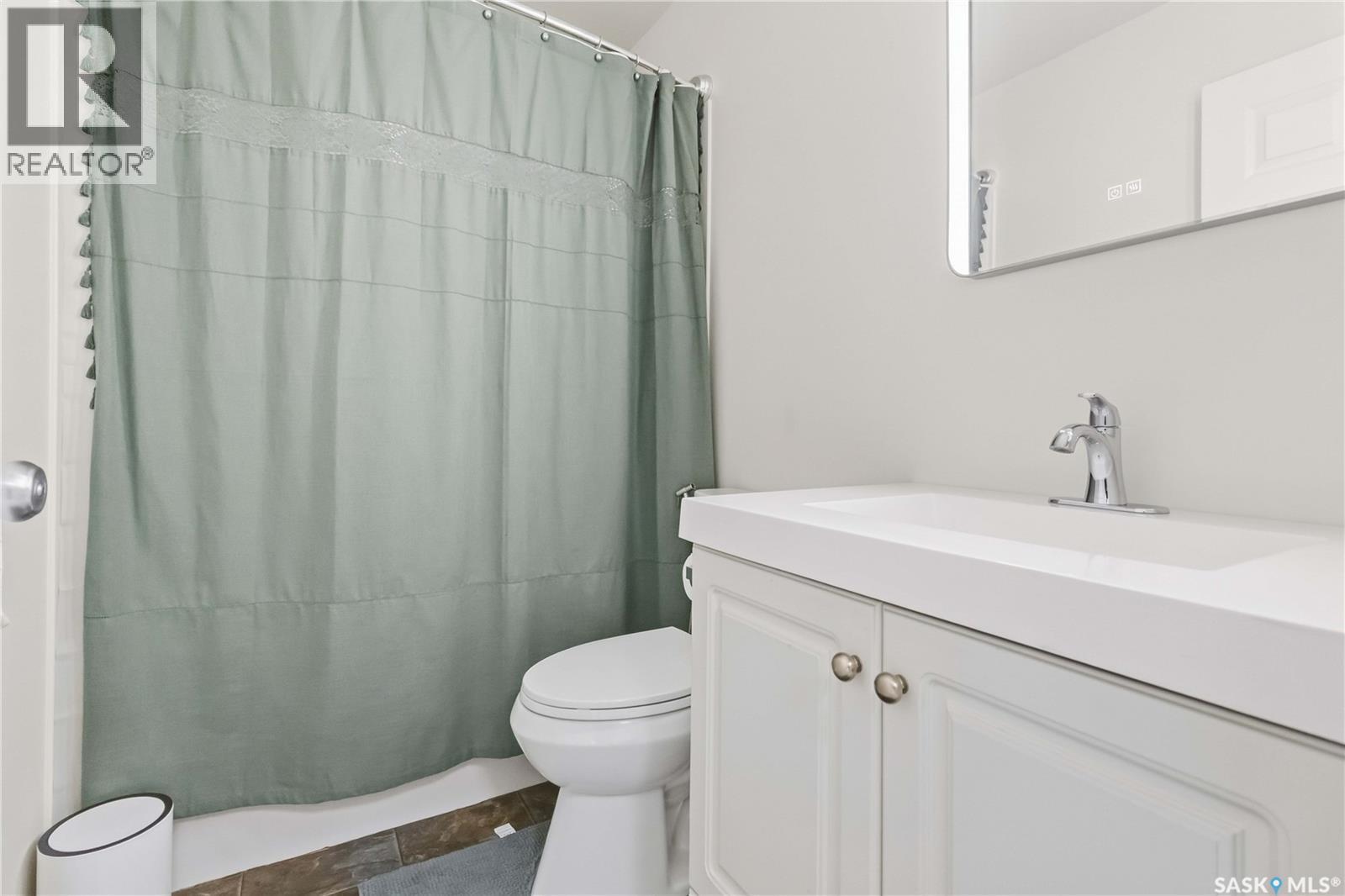 23 302 Herold ROAD, Saskatoon — photo 23