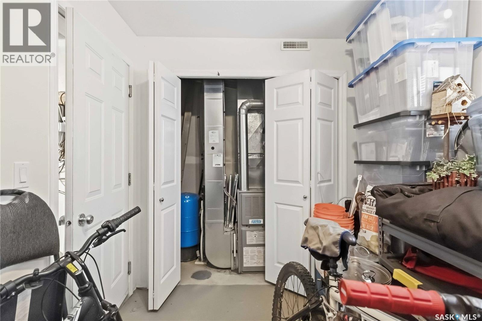 23 302 Herold ROAD, Saskatoon — photo 25