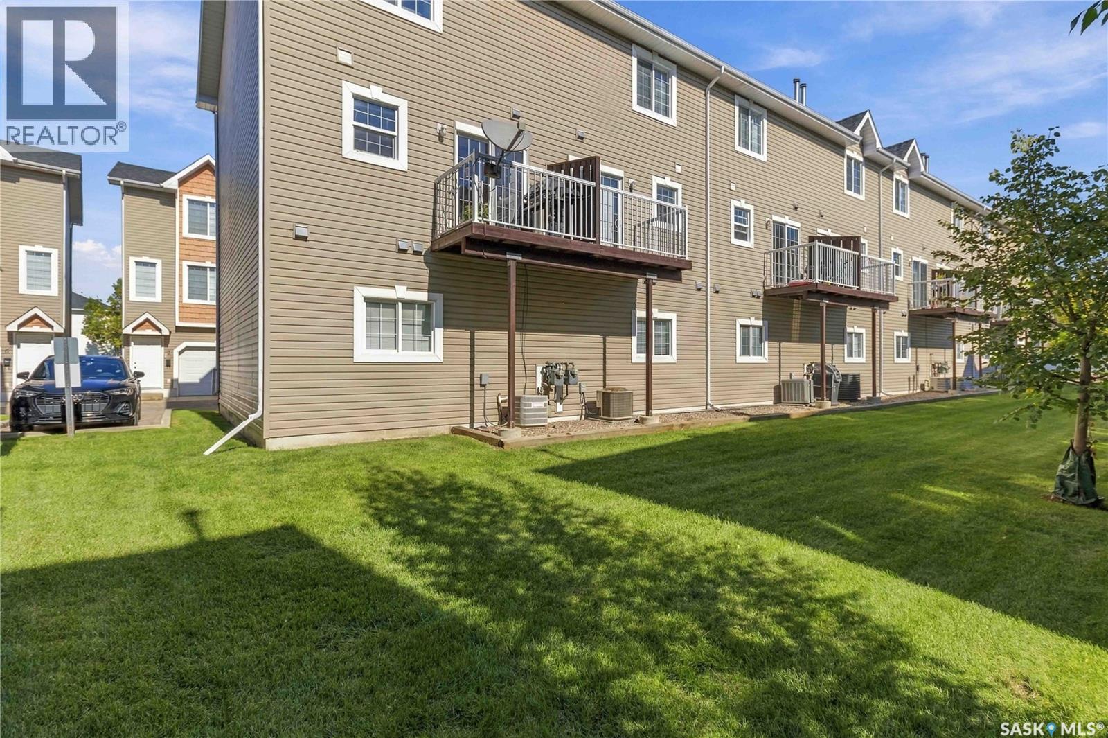 23 302 Herold ROAD, Saskatoon — photo 29