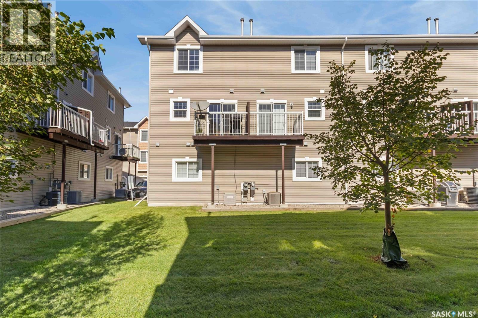 23 302 Herold ROAD, Saskatoon — photo 30