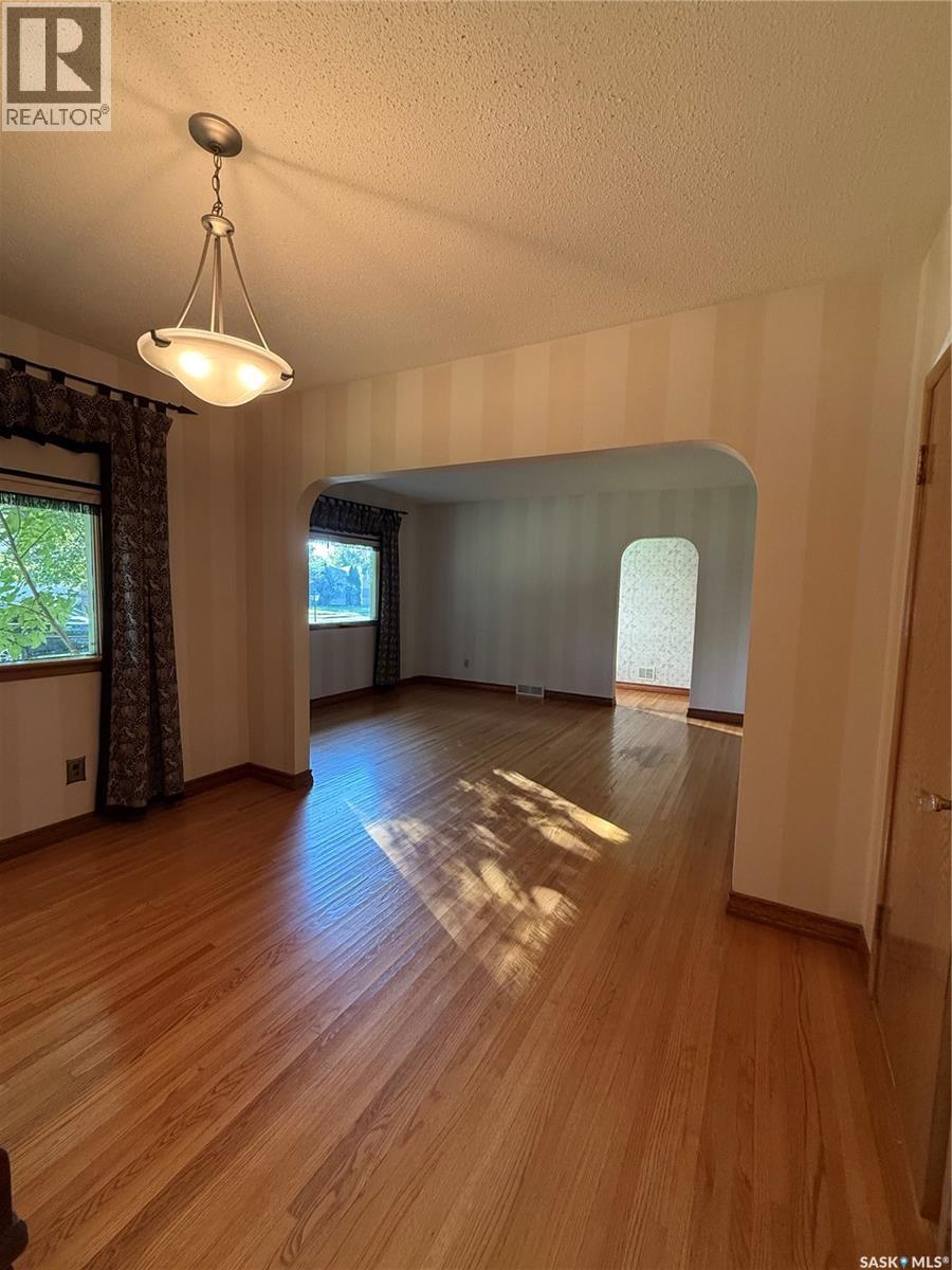 1204 EWART AVENUE, Saskatoon — photo 10