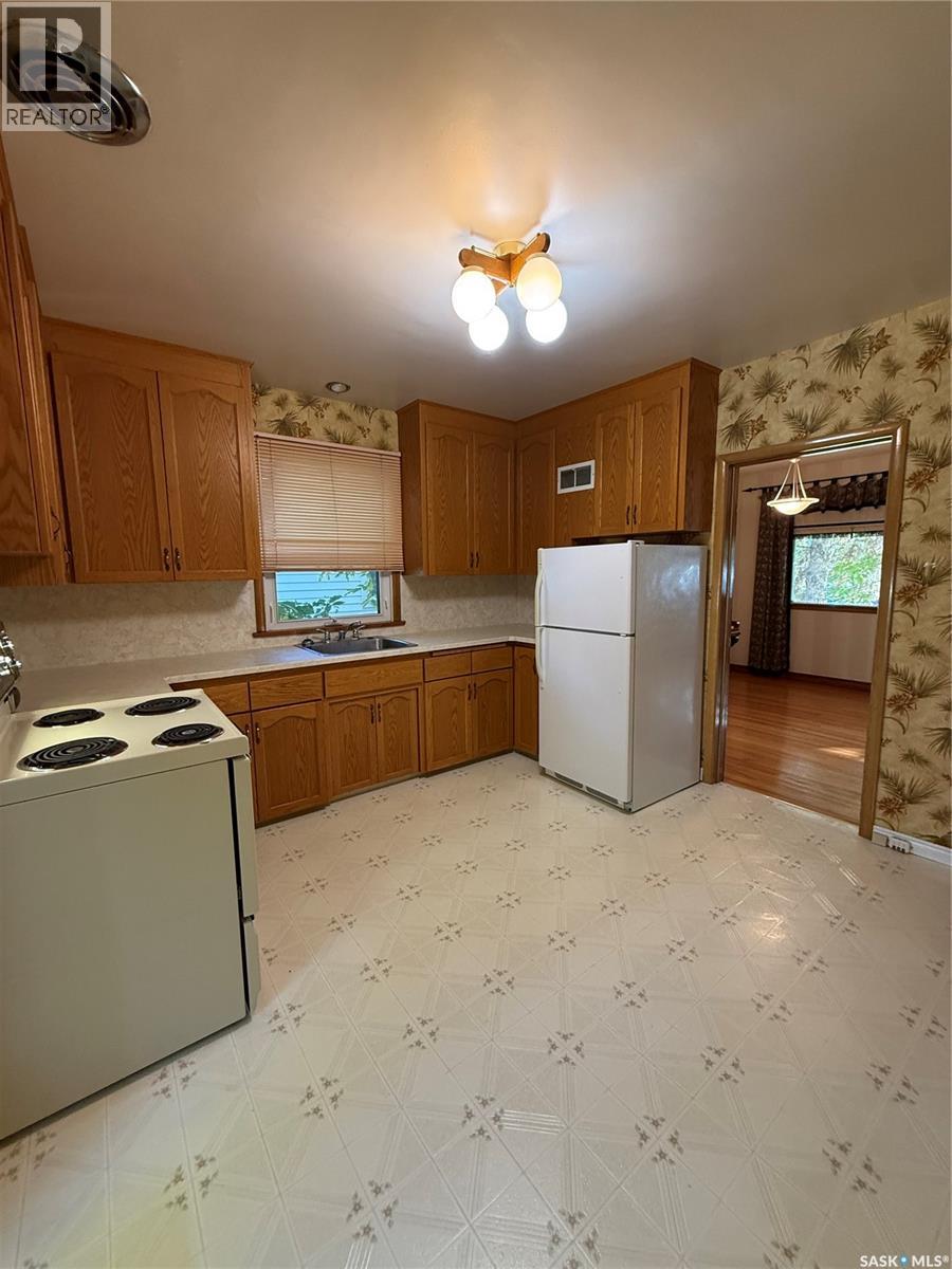 1204 EWART AVENUE, Saskatoon — photo 12