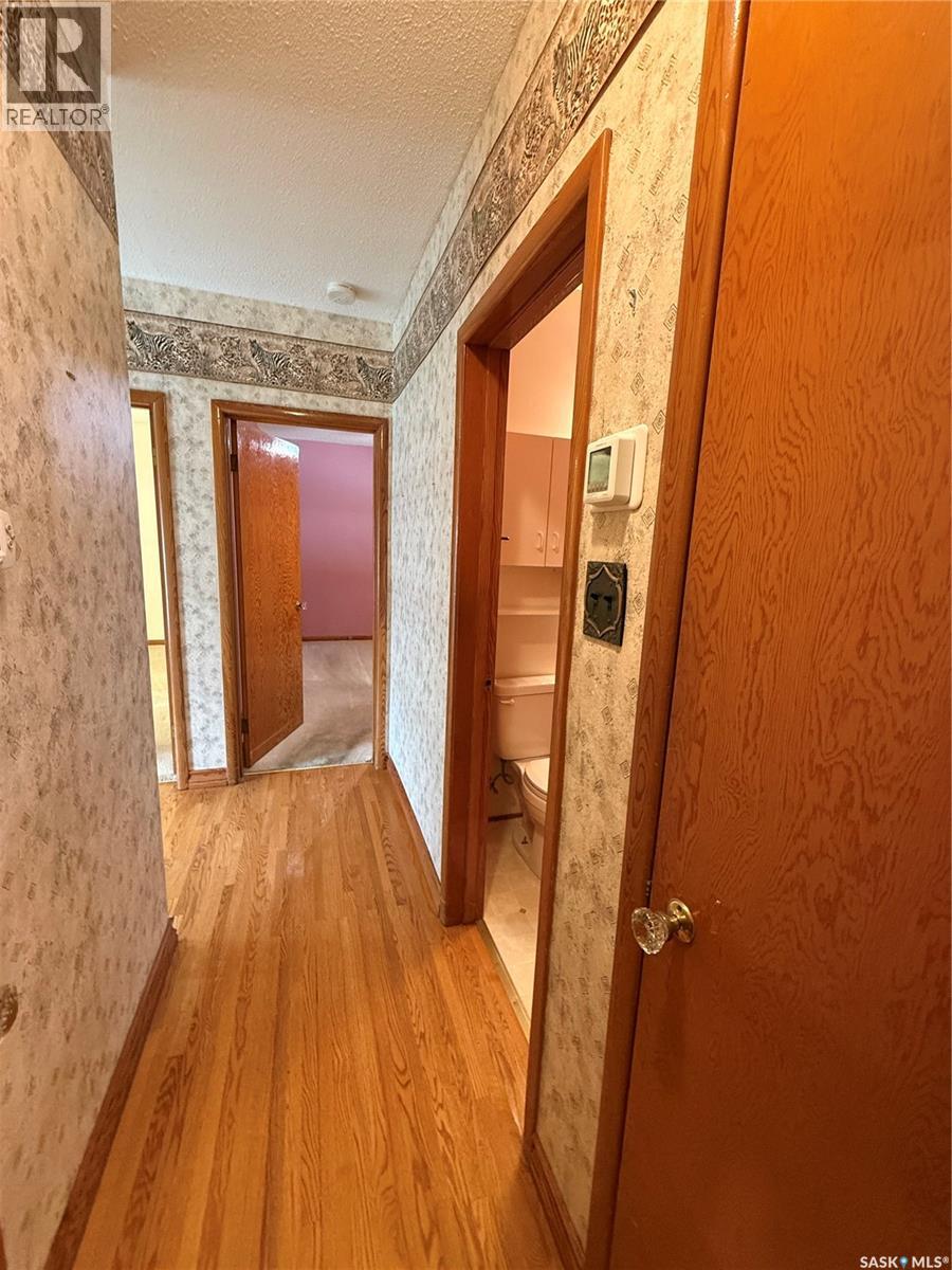 1204 EWART AVENUE, Saskatoon — photo 15
