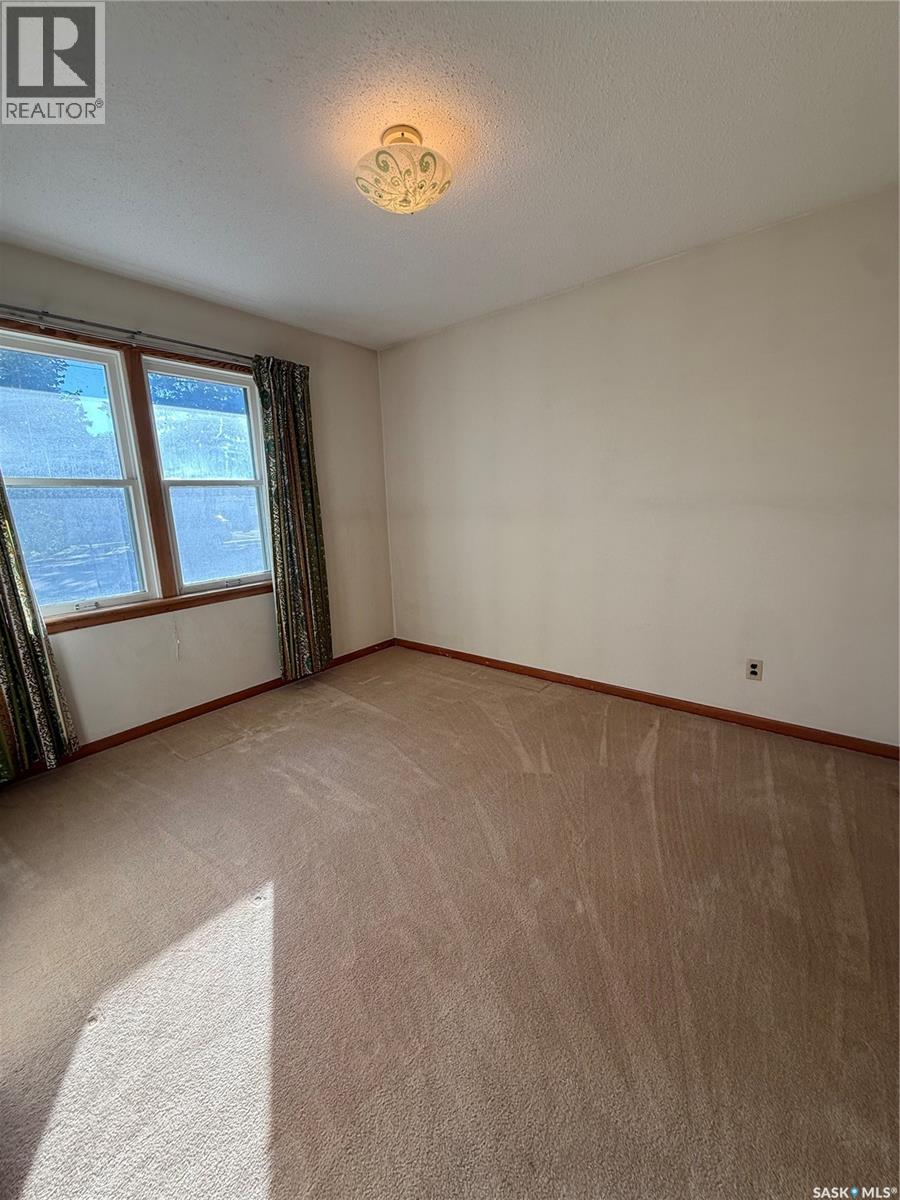 1204 EWART AVENUE, Saskatoon — photo 17