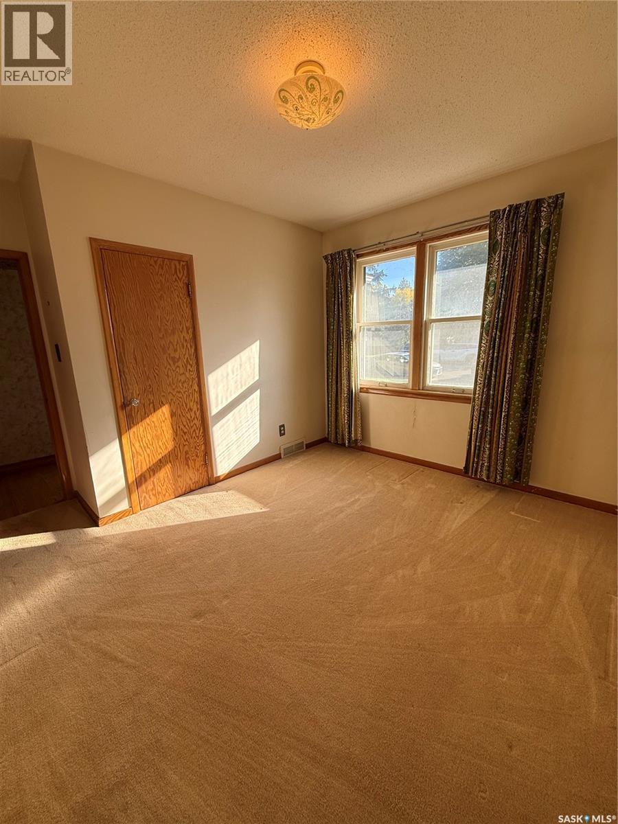 1204 EWART AVENUE, Saskatoon — photo 18