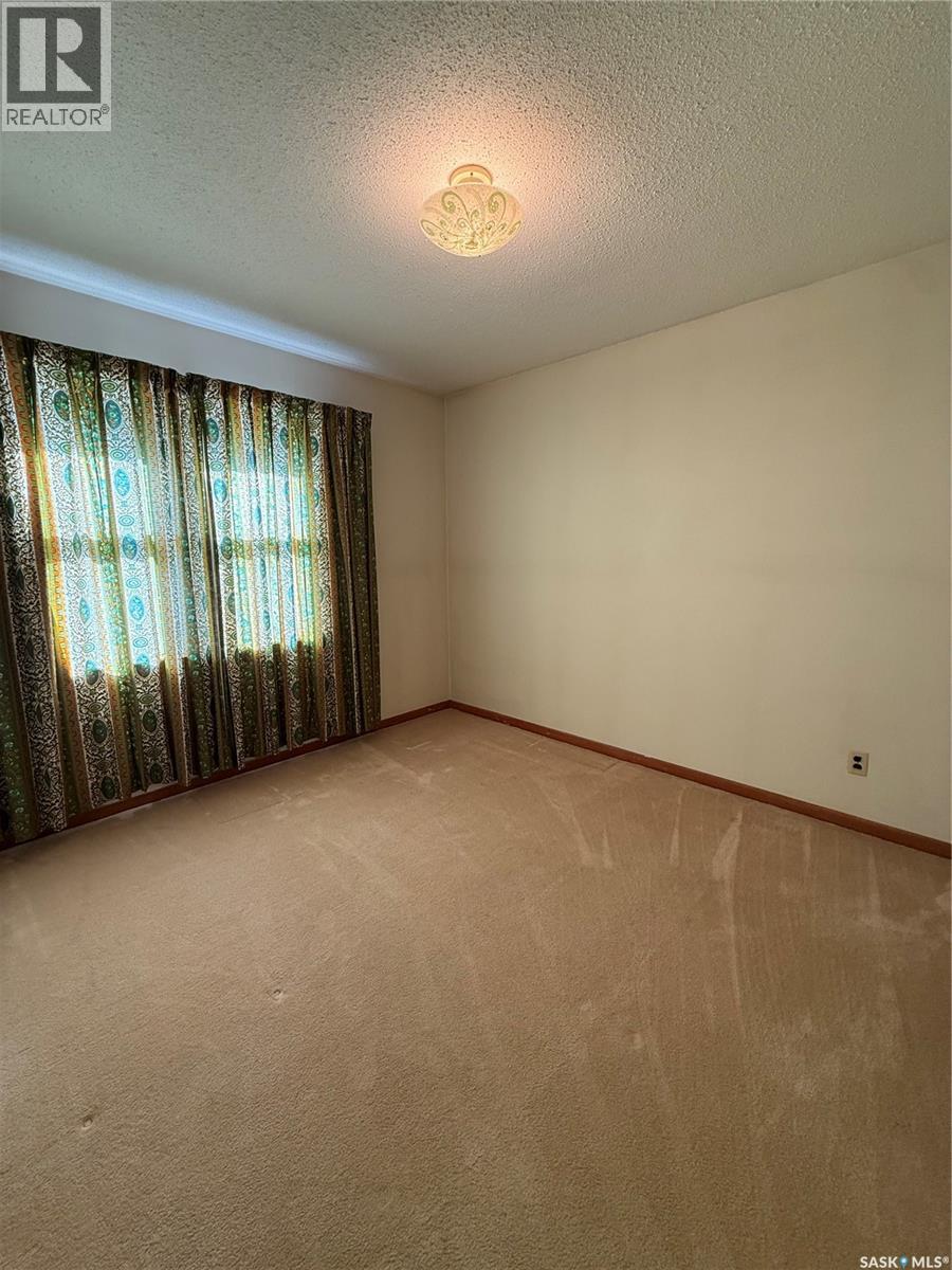 1204 EWART AVENUE, Saskatoon — photo 19